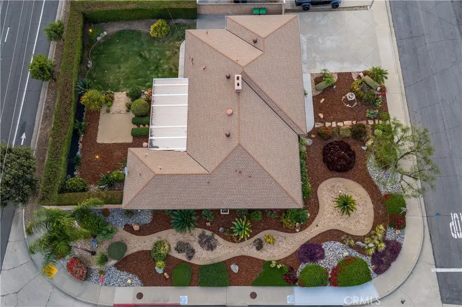 102 W Monterrey Drive, Claremont, CA 91711 - #3