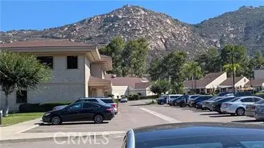8860 Lawrence Welk, Escondido, CA 92026
