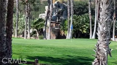 8860 Lawrence Welk, Escondido, CA 92026 - #3