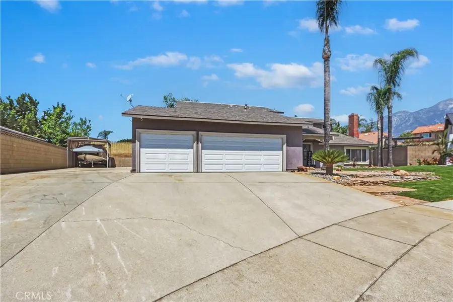 6222 Sacramento Avenue, Rancho Cucamonga, CA 91701 - #3