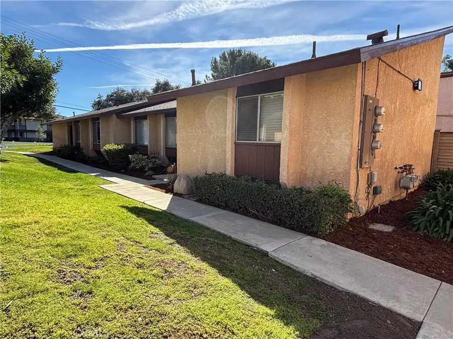 107 E Baseline Road, San Dimas, CA 91773 - #2