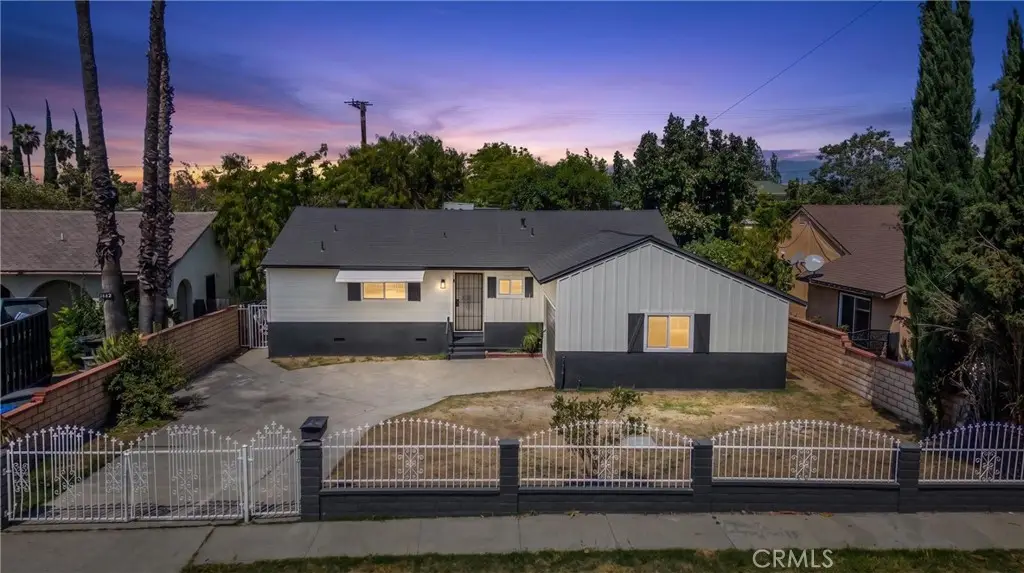 1450 Pepper Tree Lane, San Bernardino, CA 92404 - #1