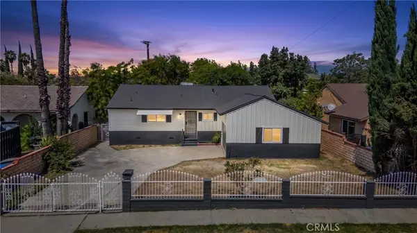 1450 Pepper Tree Lane, San Bernardino, CA 92404