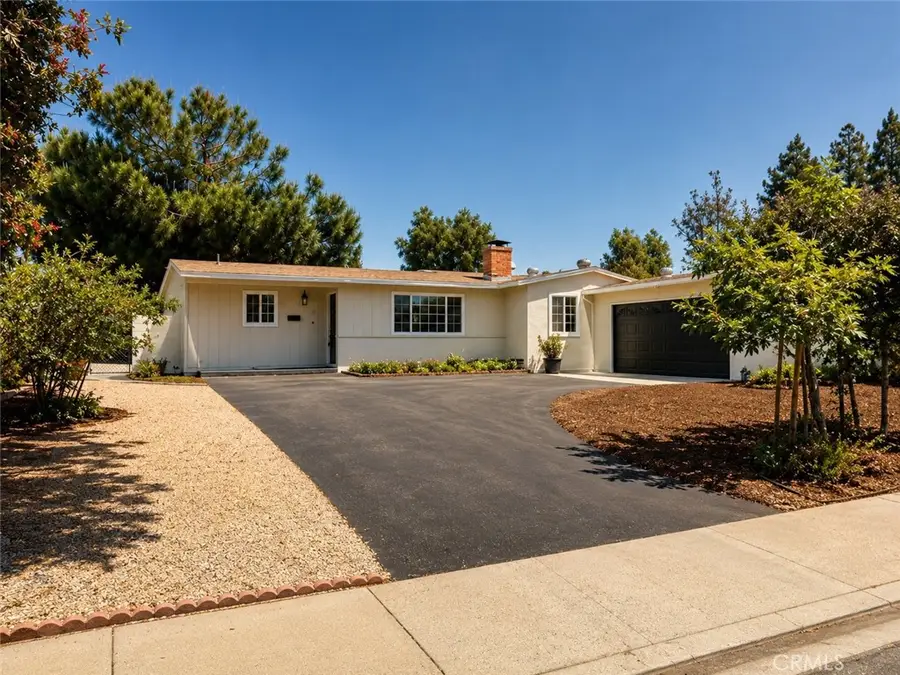 201 Bryn Mawr, Claremont, CA 91711 - #2