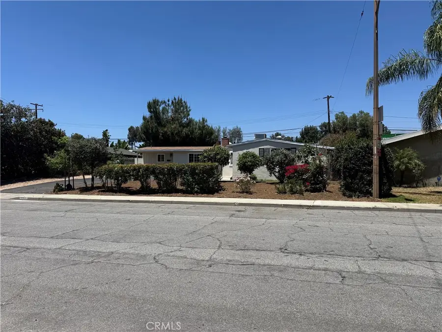 201 Bryn Mawr, Claremont, CA 91711 - #3