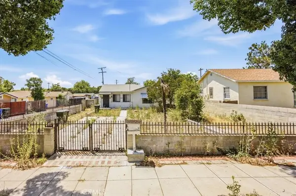 249 N 10th, Upland, CA 91786
