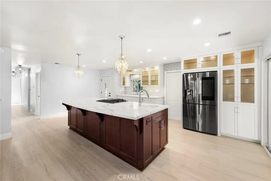 7565 Amethyst Avenue, Rancho Cucamonga, CA 91730 - #3
