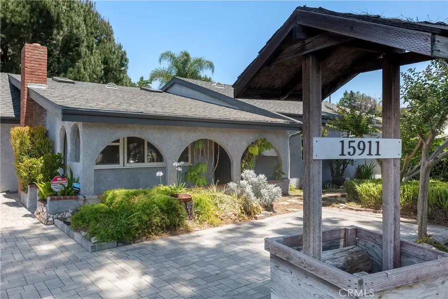 15911 Doublegrove Street, La Puente, CA 91744 - #3