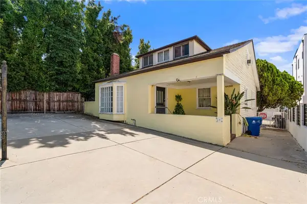 4458 Maplewood Avenue, Los Angeles, CA 90004