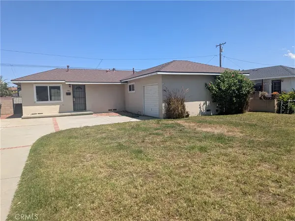 748 N Viceroy, Covina, CA 91723