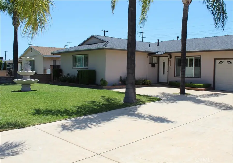 1134 E Deodar Street, Ontario, CA 91764 - #3