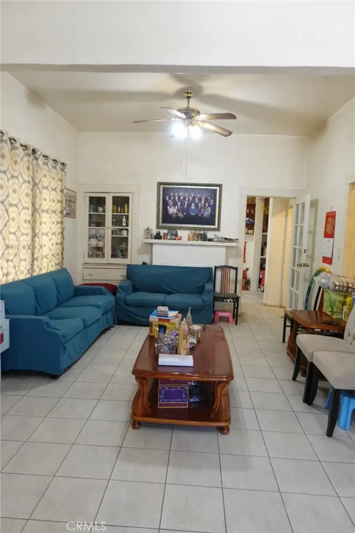 2606 Manitou, Los Angeles, CA 90031 - #3