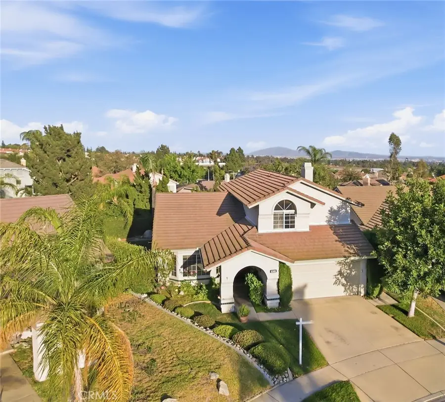 6369 Chandon Place, Rancho Cucamonga, CA 91737 - #2