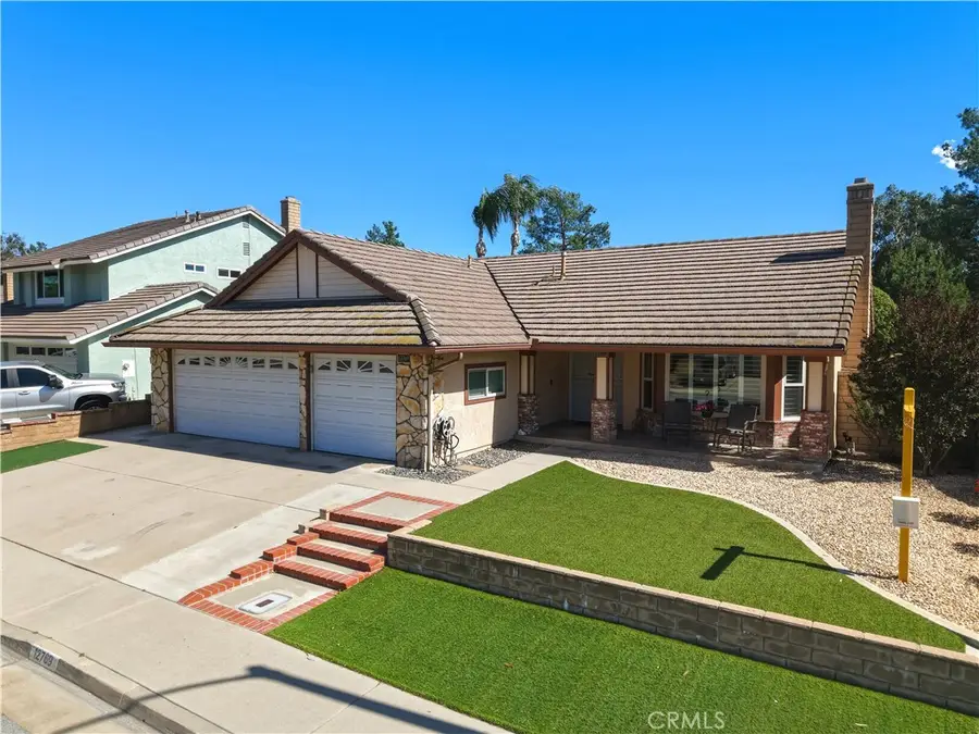 12769 Kalmia, Rancho Cucamonga, CA 91739 - #3