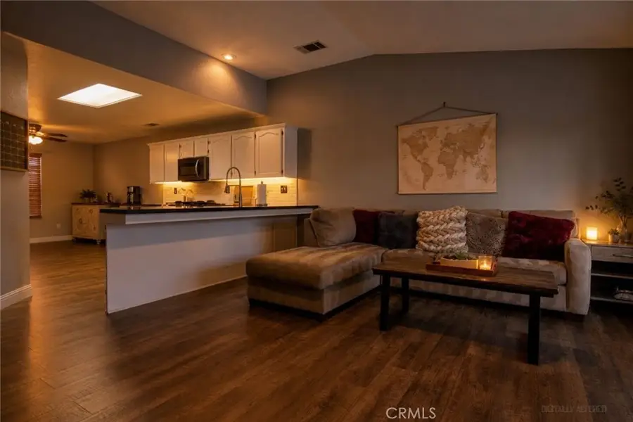 2159 Charlie Chambers Drive, Hanford, CA 93230 - #3