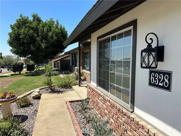 6328 Vineyard, Rancho Cucamonga, CA 91701