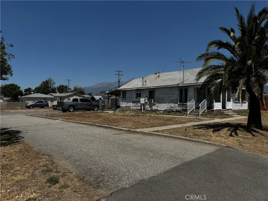7790 Sierra, Fontana, CA 92336 - #2