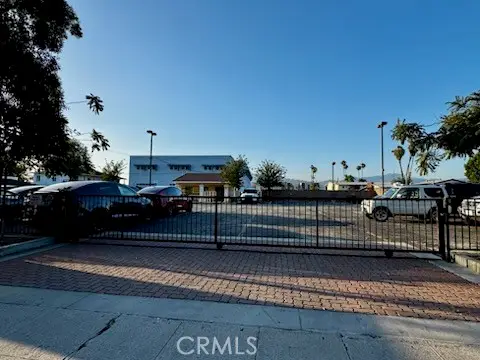 10503 Garvey, South El Monte, CA 91733 - #1