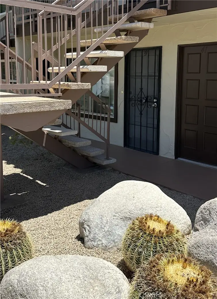 9643 Spyglass Avenue #39, Desert Hot Springs, CA 92240 - #1