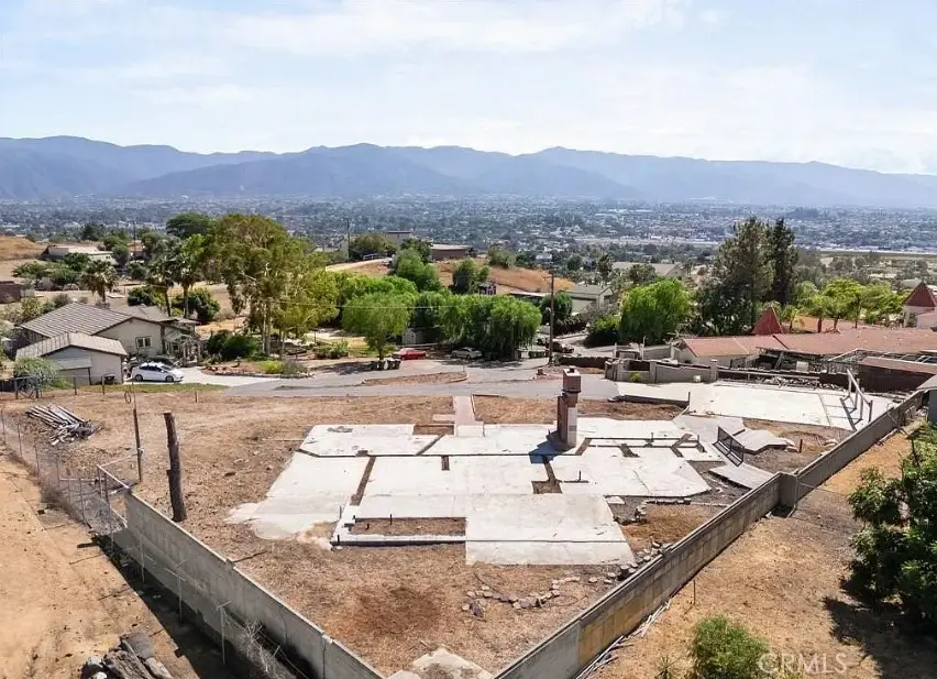 7800 View Lane, Corona, CA 92881 - #1