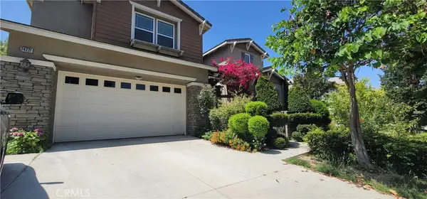 24221 Paulson Drive, Loma Linda, CA 92354