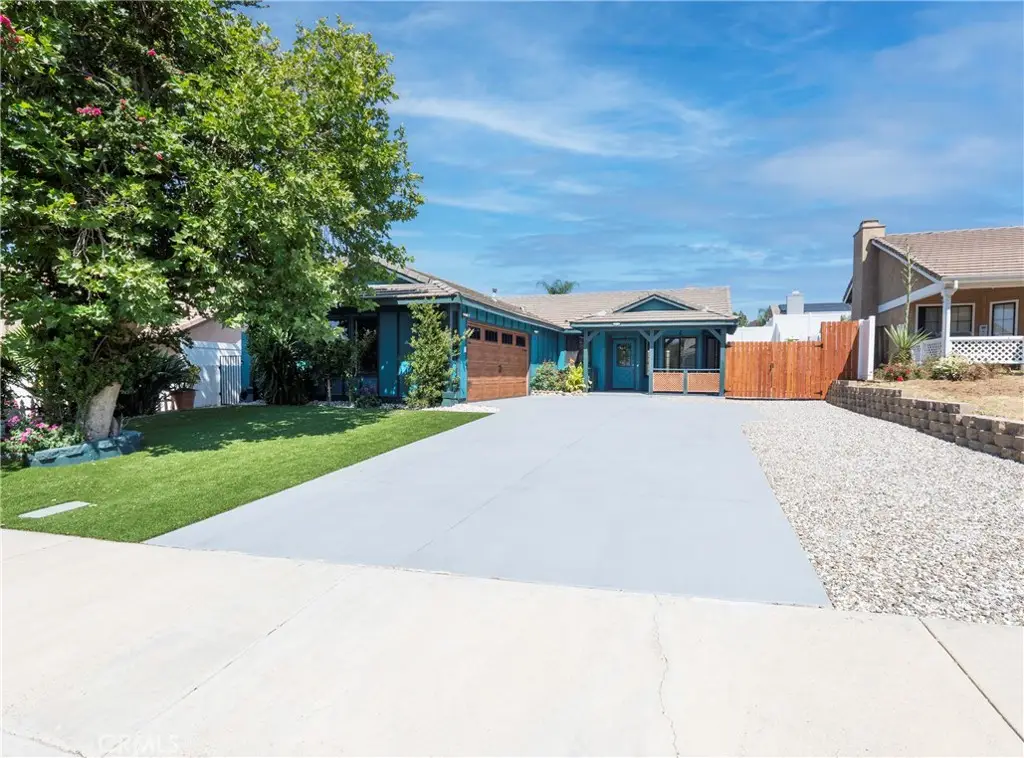 33737 Breckenridge, Wildomar, CA 92595 - #1