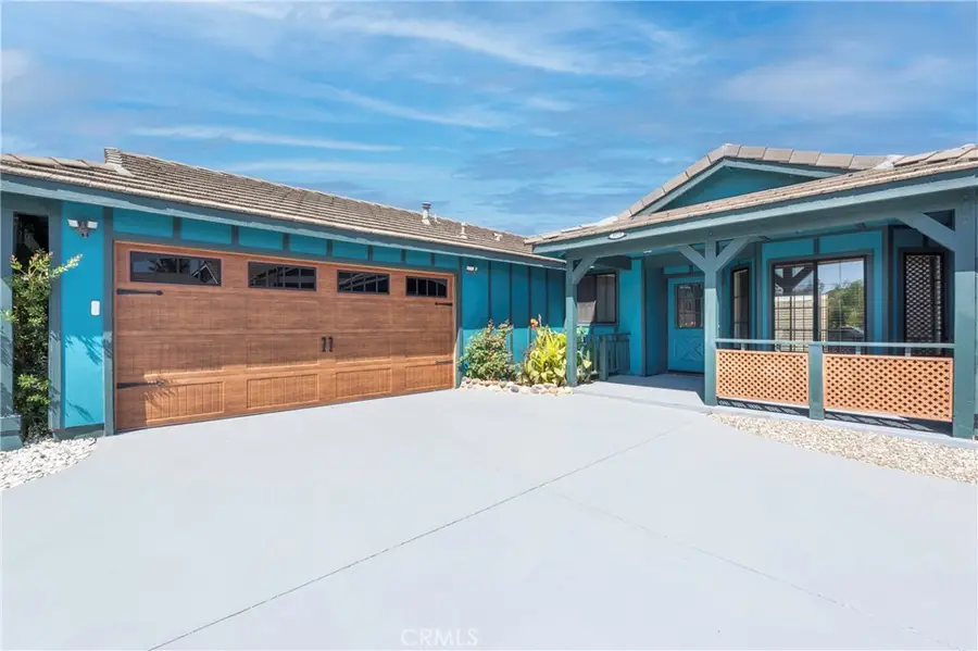 33737 Breckenridge, Wildomar, CA 92595 - #2