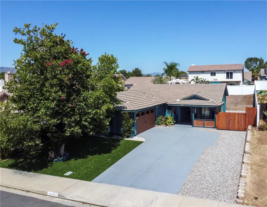 33737 Breckenridge, Wildomar, CA 92595 - #3
