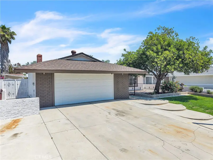 24928 Basswood, Moreno Valley, CA 92553 - #3