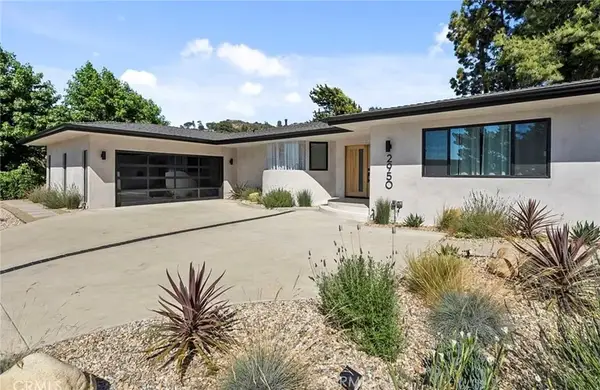 2950 Dona Emilia Drive, Studio City, CA 91604