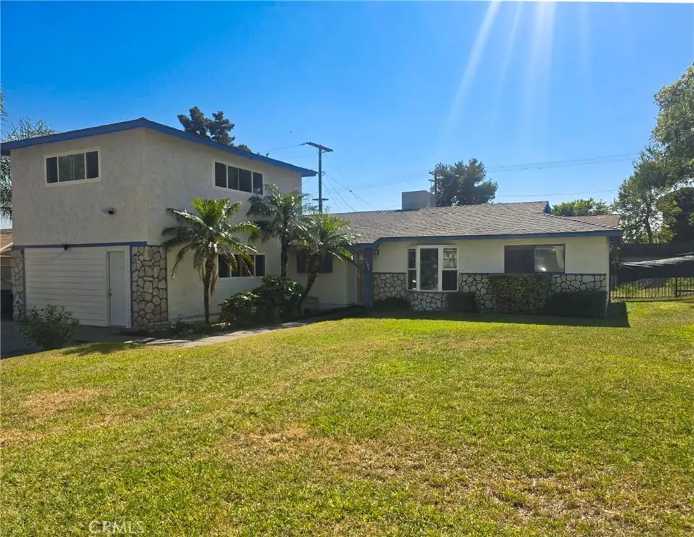 5094 N Crescent Street, San Bernardino, CA 92407 - #1