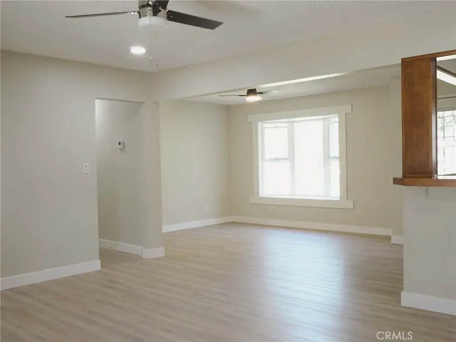 5094 N Crescent Street, San Bernardino, CA 92407 - #3