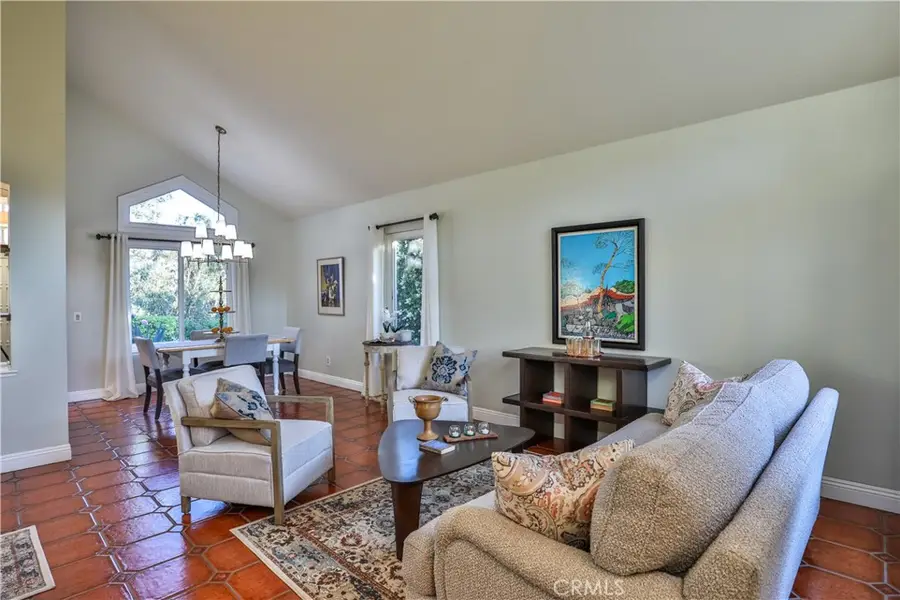 1838 Via Arroyo, La Verne, CA 91750 - #3