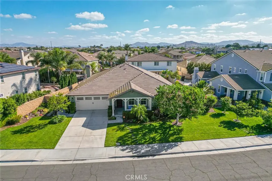 8238 Gamebird Street, Eastvale, CA 92880 - #3