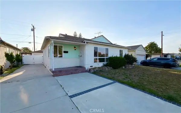 17109 Wilton, Torrance, CA 90504
