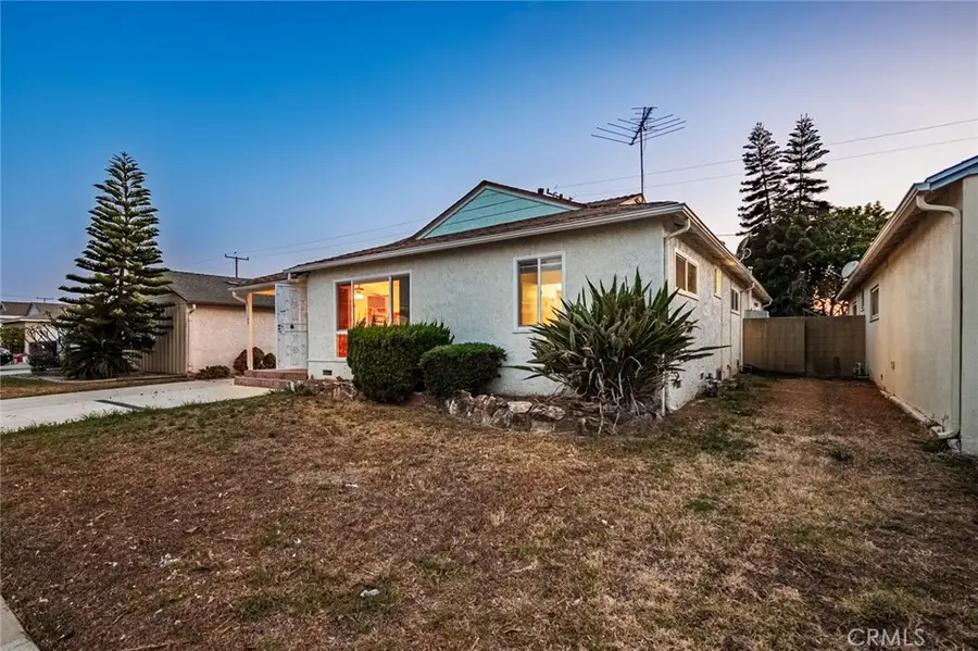 17109 Wilton, Torrance, CA 90504 - #3
