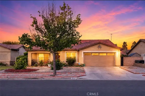 916 Roxanne, Hemet, CA 92543