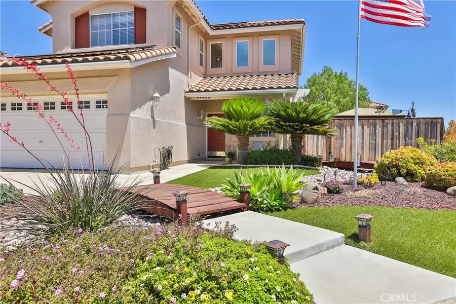 33068 Harmony Lane, Temecula, CA 92592 - #2