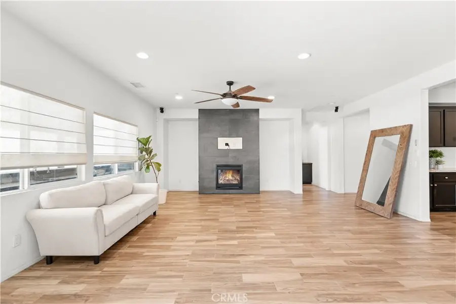 4317 Hernandez, Jurupa Valley, CA 92509 - #3
