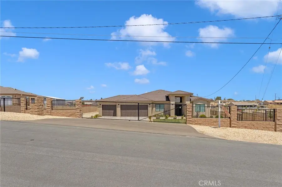 17840 Talisman Street, Hesperia, CA 92345 - #2