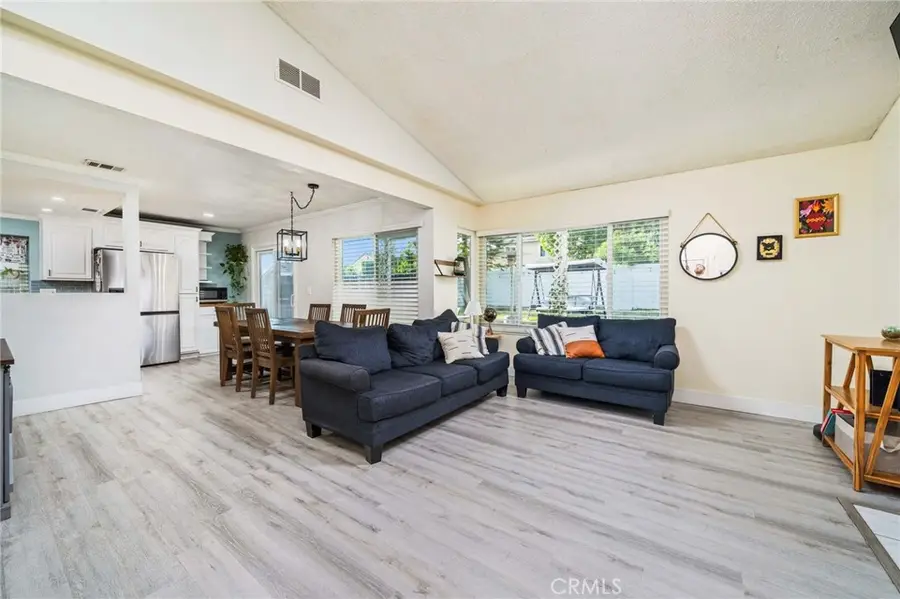 14350 Figwood, Fontana, CA 92337 - #3