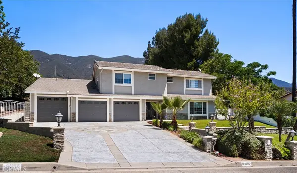 9056 Caballero Drive, Rancho Cucamonga, CA 91737