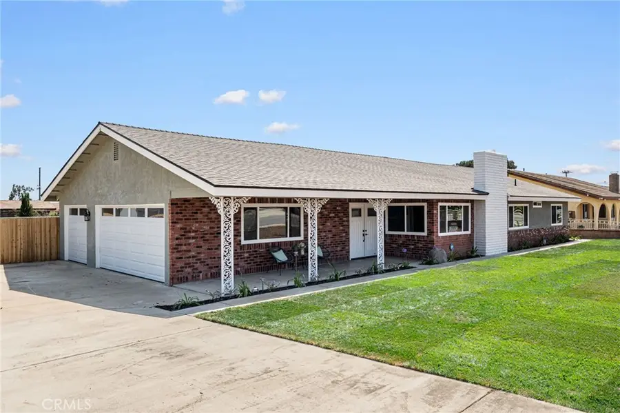4565 Grand Avenue, Montclair, CA 91763 - #2