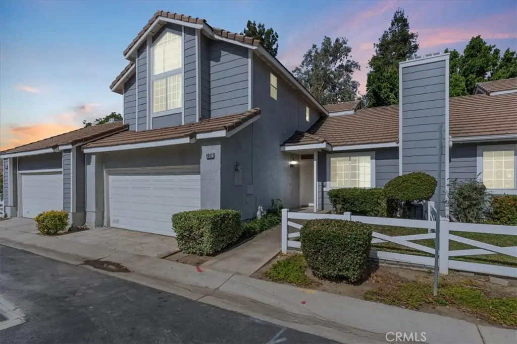 6662 Brighton, Rancho Cucamonga, CA 91737 - #1