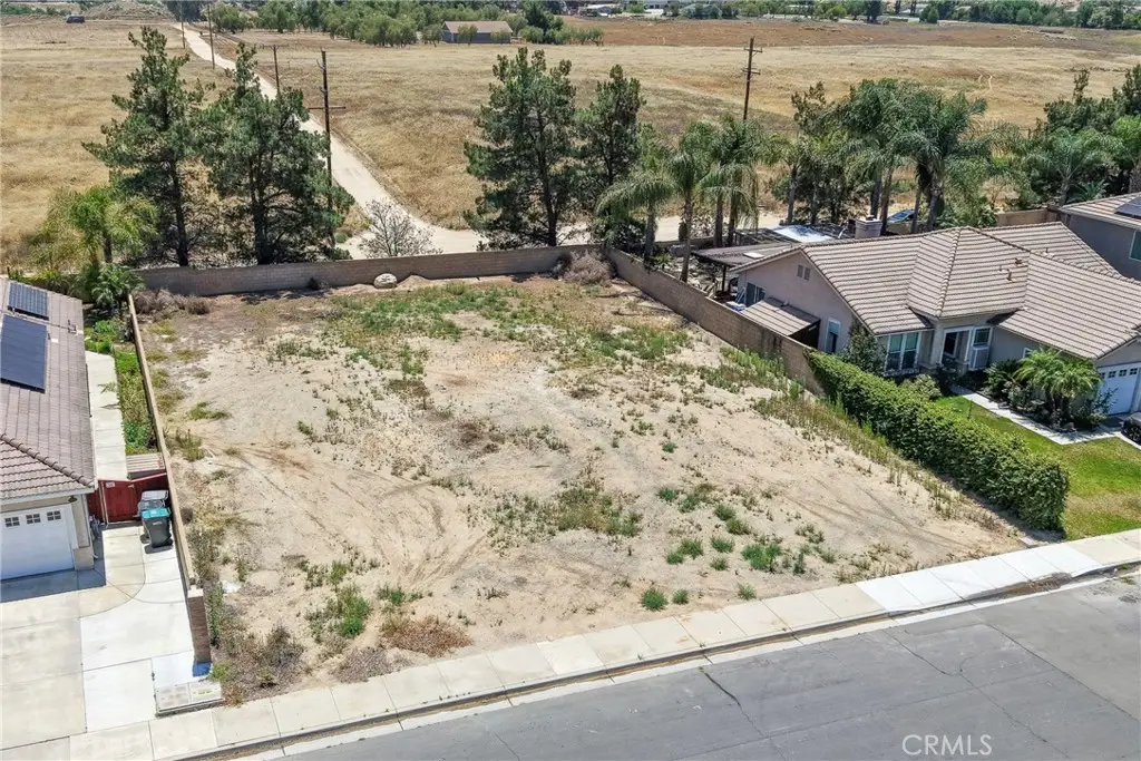 32257 Perigord, Winchester, CA 92596 - #1