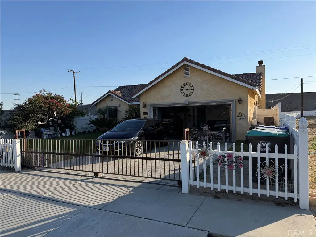 2382 Duffy Street, San Bernardino, CA 92407 - #1