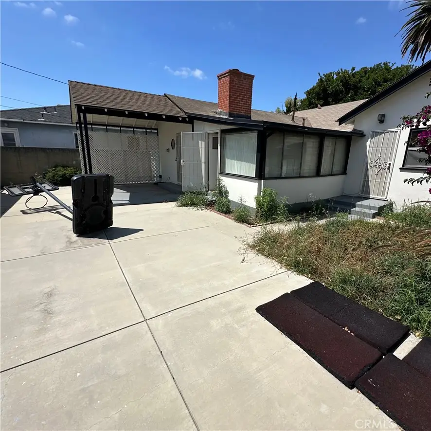 3710 Lemon, Long Beach, CA 90807 - #2