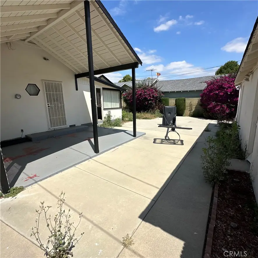 3710 Lemon, Long Beach, CA 90807 - #3