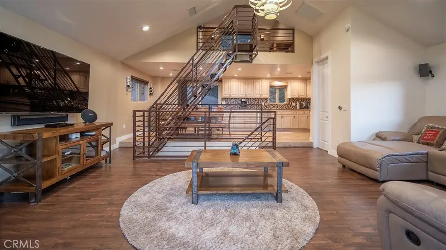 26947 Tunnel, Lake Arrowhead, CA 92352 - #3