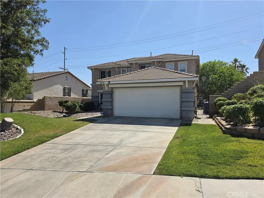 38638 Annette Avenue, Palmdale, CA 93551 - #3